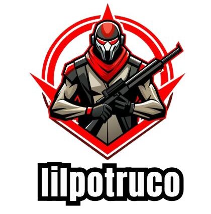 Lilpotruco
