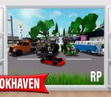 Códigos Brookhaven (diciembre de 2024) | Roblox Brookhaven