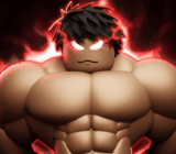 Códigos para Gym League | ROBLOX (diciembre de 2024)