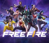 Cómo canjear el código de Free Fire