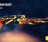 ¿Qué es la sensibilidad de Free Fire? | Configuracion