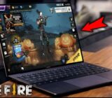 ¿Cómo sé si un juego funciona en mi PC? | Freefire Configuracion