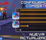 Cómo ser bueno en Free Fire: ¡Los mejores consejos en 2024!
