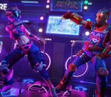 Códigos de Free Fire | Conseguirlos gratis 2024