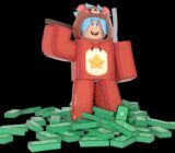 Descubre todo sobre como conseguir Robux | Pagina