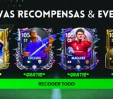 Guía Definitiva para Obtener Monedas en FIFA Mobile y Mejorar tu Equipo