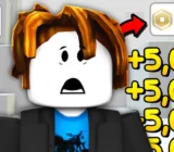 ¿Cómo Ganar Robux Gratis? Los Métodos Más Eficaces en Roblox