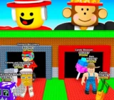 Cómo Unirse al Servidor Privado de Samy en Steal a Brainrot – Roblox 2025 [GUÍA RÁPIDA]